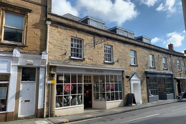 Thumbnail Retail premises to let in 1 Johnsons Courtyard, South Street, Sherborne