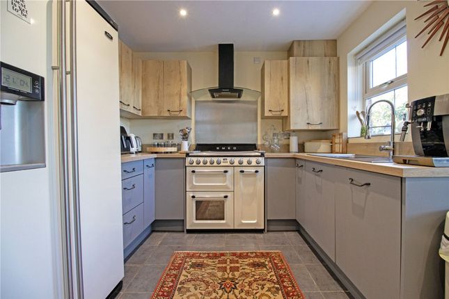 19 Horsley Road, Gainsborough photo 4