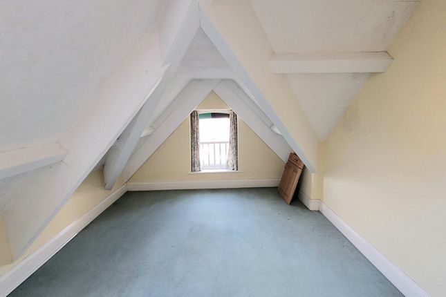 63A, Wadebridge photo 4