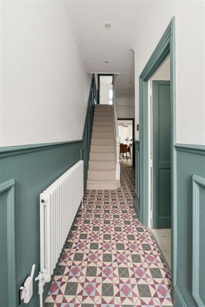 Dyers Hall E11