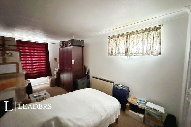 10, Homepier House, Worthing photo 3