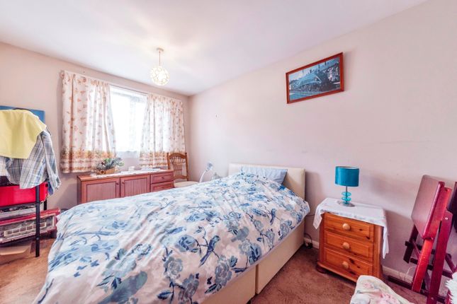 Semi-detached house for sale in George Street, Newark
