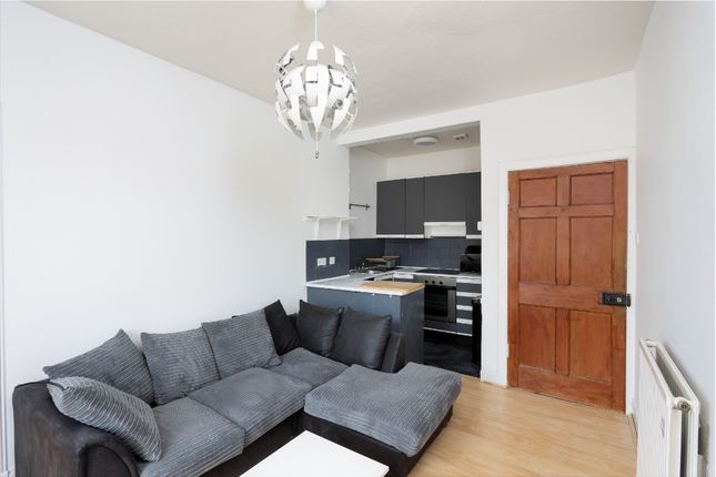 Causewayside, Newington, Edinburgh, EH9 1QG, Edinburgh photo 5