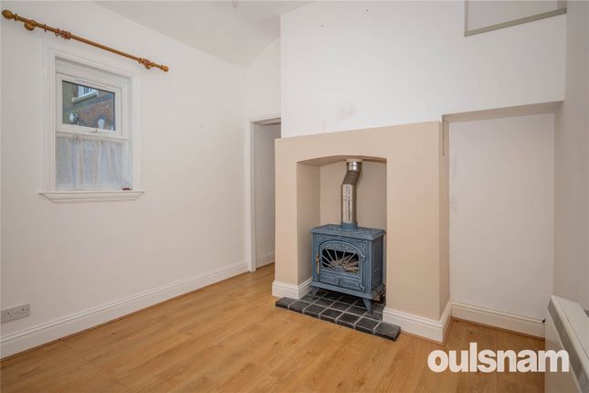 Flat 8, Naden Green, 74-76, Middleton Hall Road, West Midlands photo 4