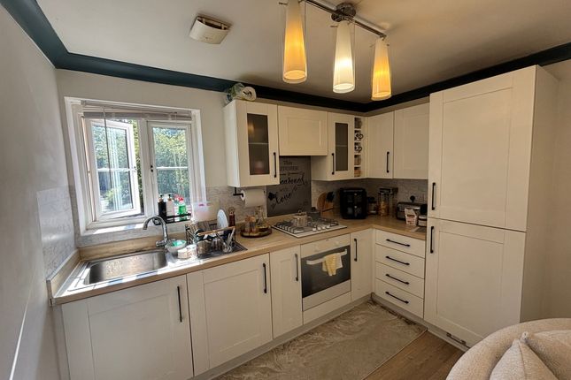 11, Allisons Close, Thetford photo 4