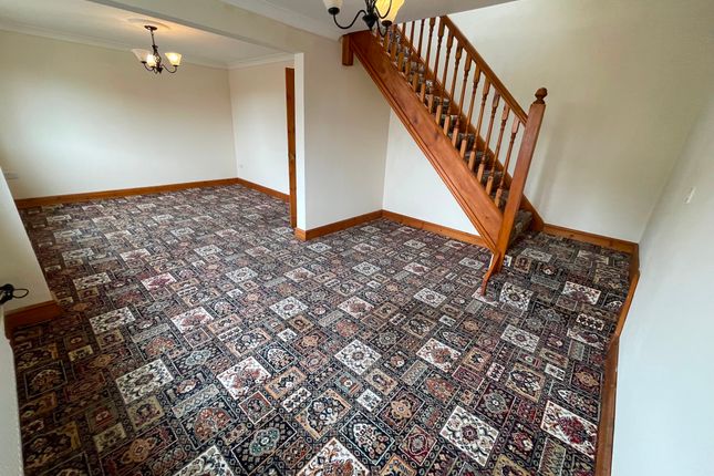 10 Penlan Road, Swansea photo 5