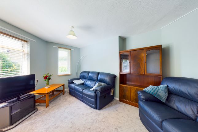 81, Lower Park Drive, Plymouth photo 4