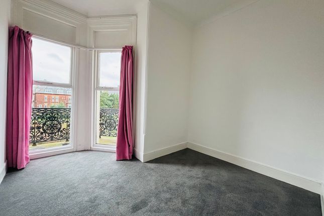 Flat 4, Sandpiper Court, Norfolk Square, Great Yarmouth photo 4