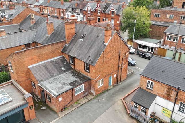 3 & 3a, Drayton Road, Birmingham photo 2