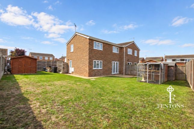 Banister Close, Clacton-on-Sea photo 4