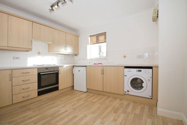 154, Campbell Drive, Cardiff photo 2