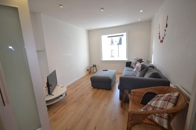 Waters Close, The Shore, Edinburgh, EH6 6RB, Edinburgh photo 5