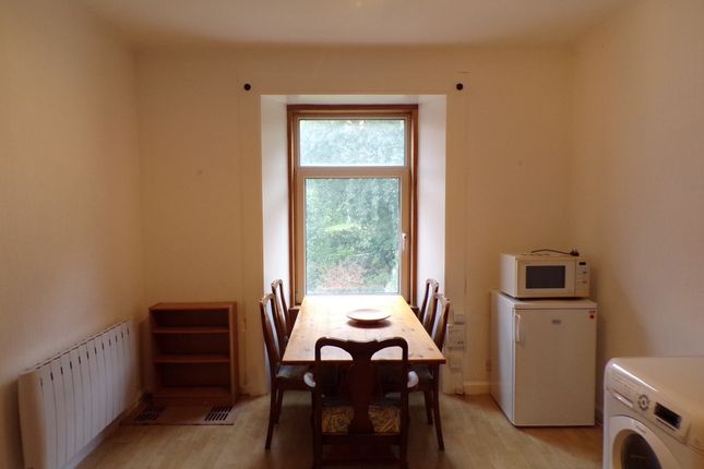 Shore Road, Tighnabruaich, Argyll and Bute, PA21 2EB, Argyll and Bute photo 4