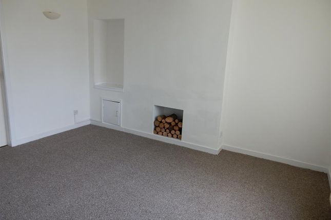 Laurel Drive, Wishaw photo 2