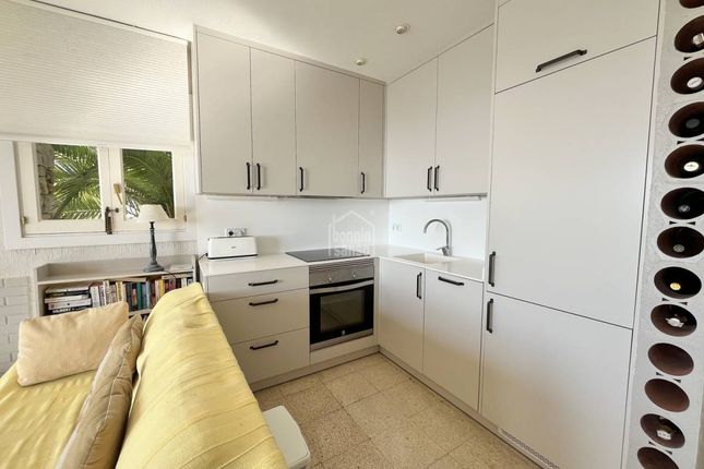 Apartment for sale in Costa De Los Pinos, Costa De Los Pinos, Mallorca, Spain