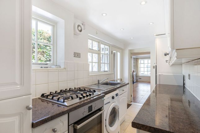 33 Princes Road, Richmond, Surrey photo 4