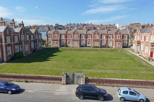 3-bed house on Coastguard Cottages,2, Victoria Parade, Ramsgate, £450,000