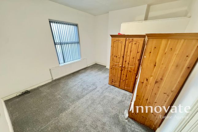 158A, Winson Street, Birmingham photo 5