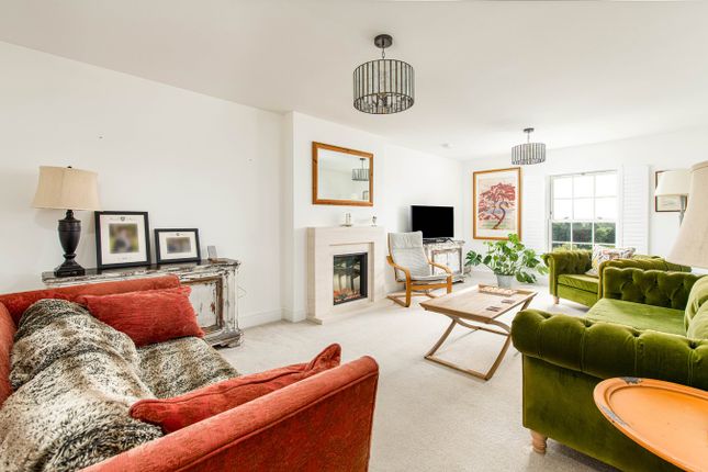 37, Benjamin Street, Bradford-on-Avon photo 3