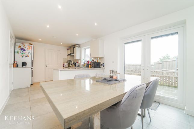 6, Rowling Hollins, Colne photo 2