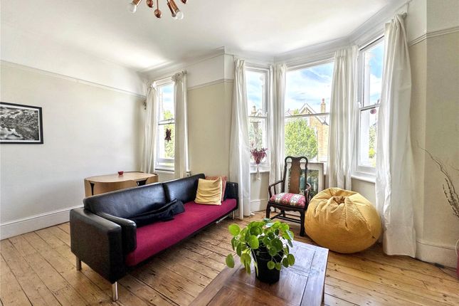 63b, Queens Road, Wimbledon photo 4
