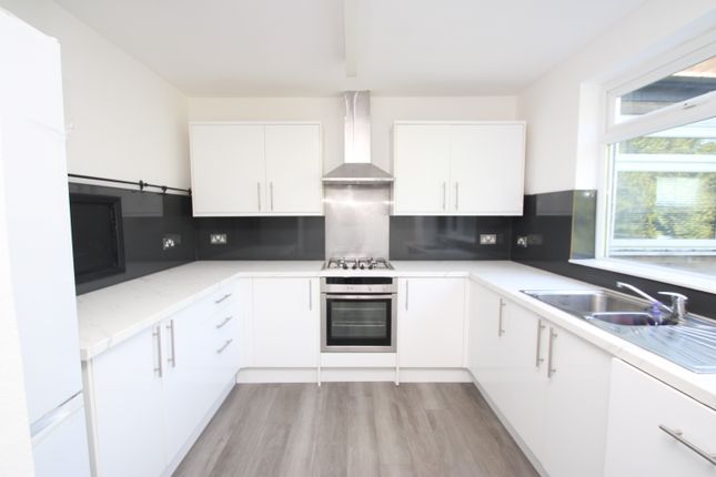 10, South Croydon photo 4
