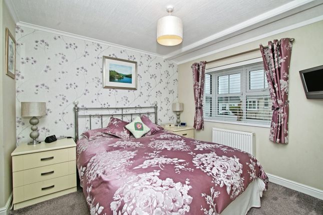 50, Truro Heights, Cornwall photo 4