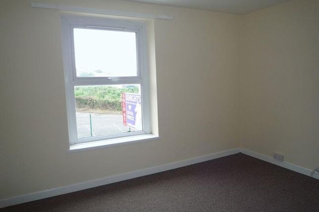 5, Northcote Terrace, Barry photo 5