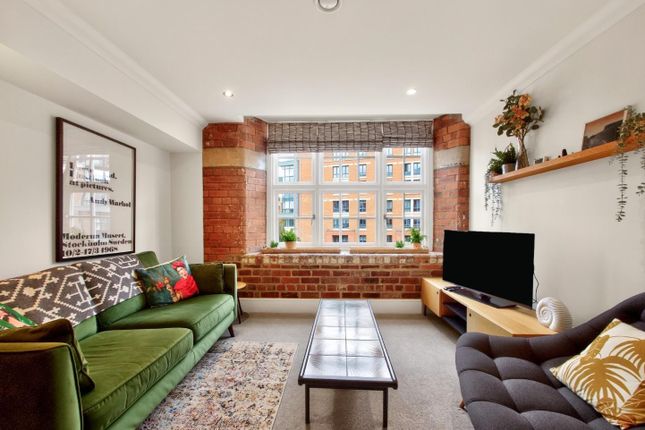 34 Cocoa Suites, Navigation Road, York photo 4