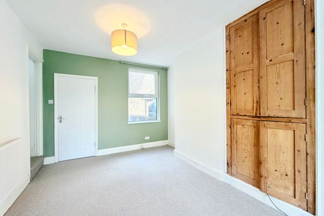 26, Jacksons Lane, WELLINGBOROUGH photo 5
