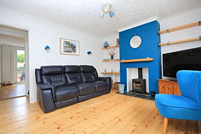 117 St. Johns Road, Faversham photo 4