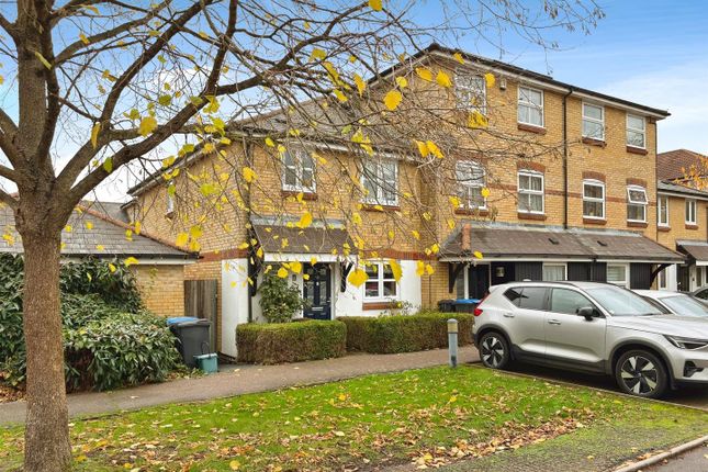 9F43E35A-Photo 2011-6-25 2C 2013 2034 2019.Jpg