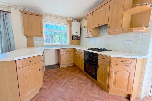 200, Greenheath Road, Cannock photo 4