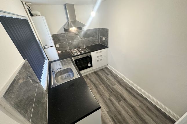 41, Butterfield Street, Liverpool photo 5
