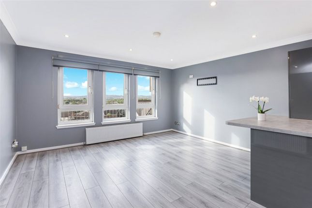 2/3, 169, Hamilton Road, Glasgow photo 2
