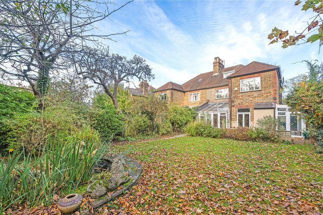 50, Kings Hall Road, Beckenham photo 4