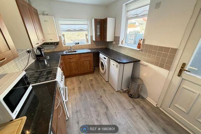 St Andrews Road, Bootle photo 3