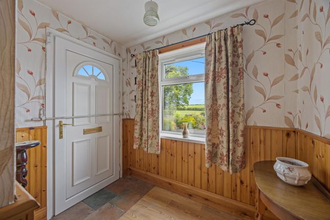 311, Rathfriland Road, Dromore photo 4