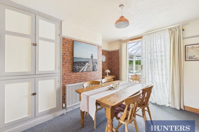 10, Castle Garth, Bridlington photo 4