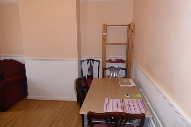 56, Blenheim Road, Reading photo 5