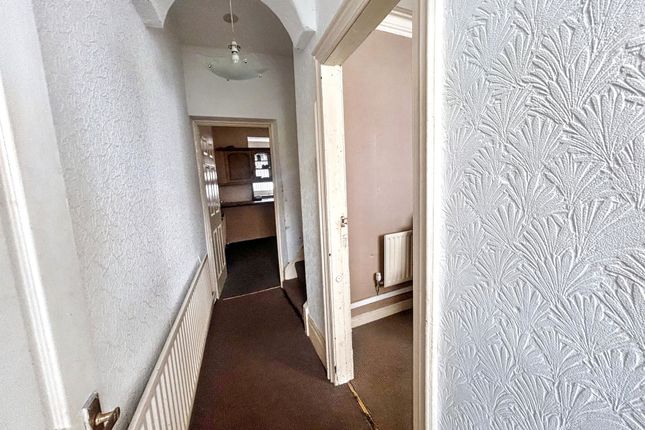 14, Renwick Road, Blyth photo 4