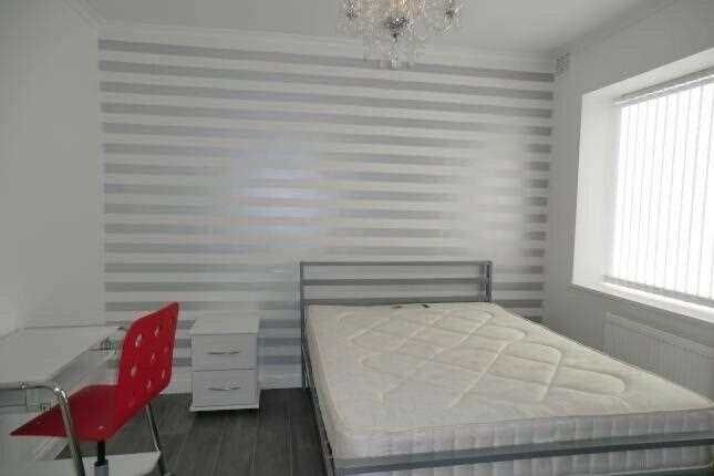 Homes To Let In Donegal Close Coventry Cv4 Rent Property