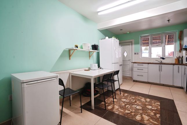 34b, Loampit Hill, London photo 2