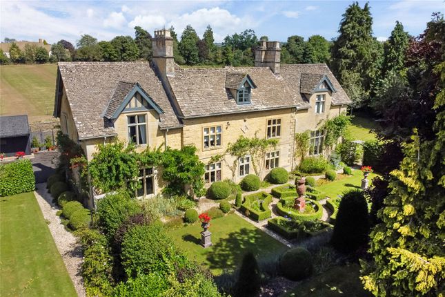 Great Description About Houses For Sale In Cheltenham Gloucestershire