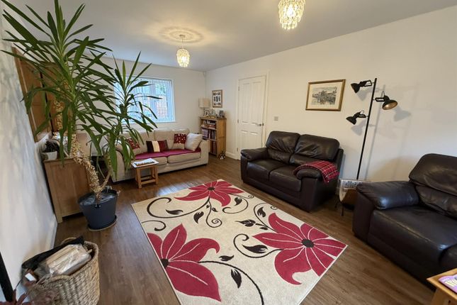 1, Wharf Close, Northampton photo 5
