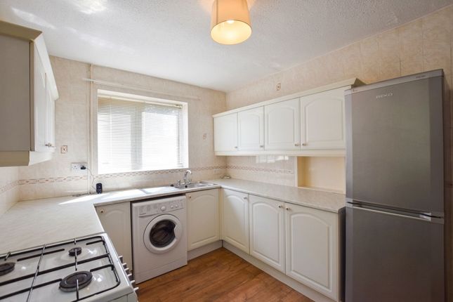 55 Cedars Green, Gateshead photo 5