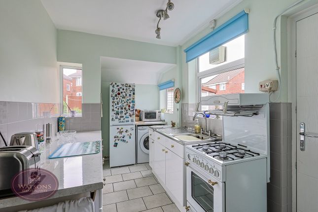 529, Nuthall Road, Nottingham photo 4