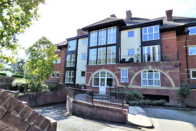 Homes To Let In Blackburn Lancashire Rent Property In Blackburn