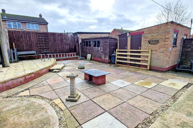 59, Murcott Road, Bicester photo 4