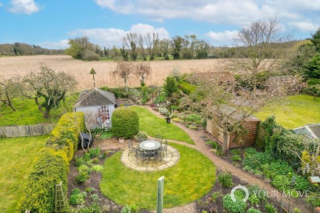 13, Yarmouth Road, Bungay photo 2